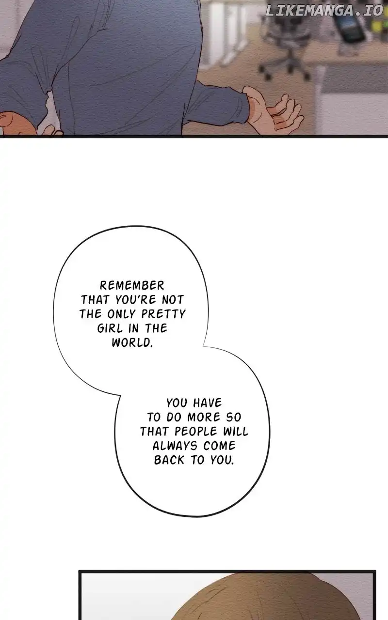 Image page 24