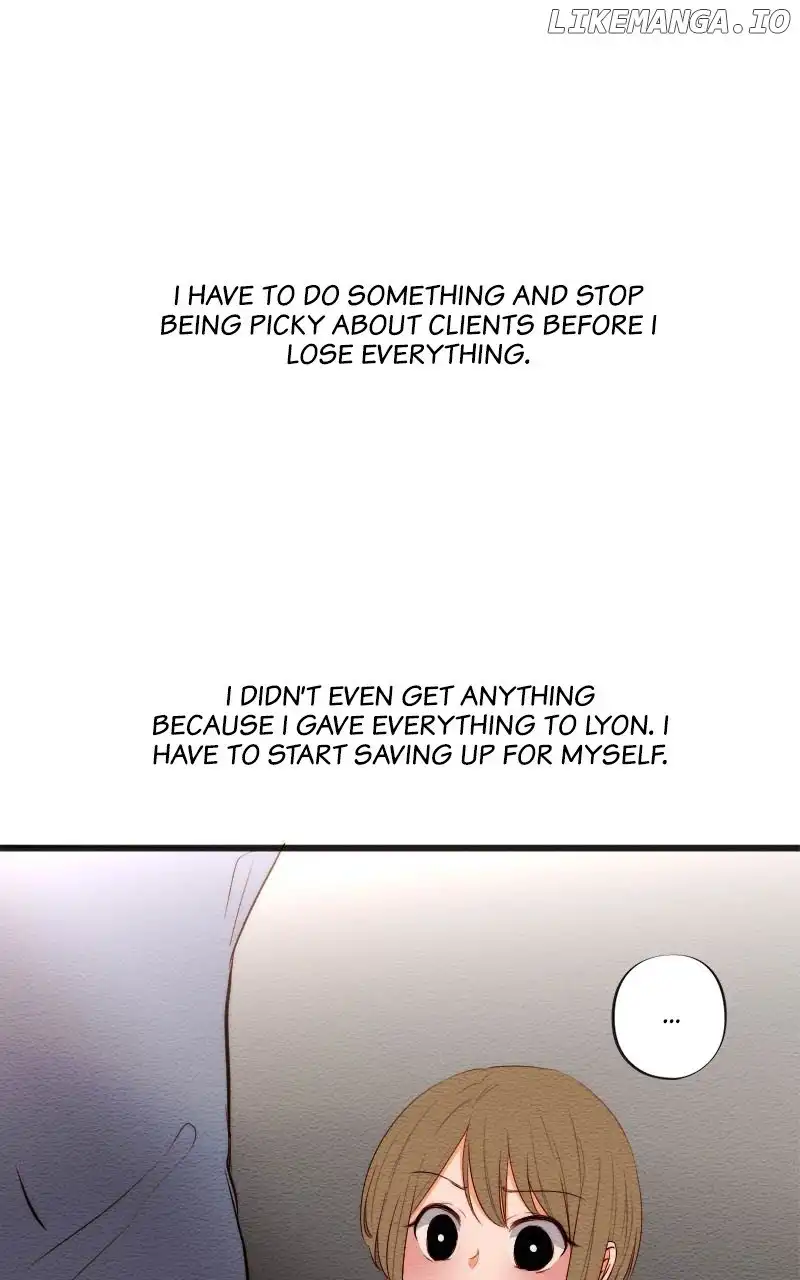 Image page 27