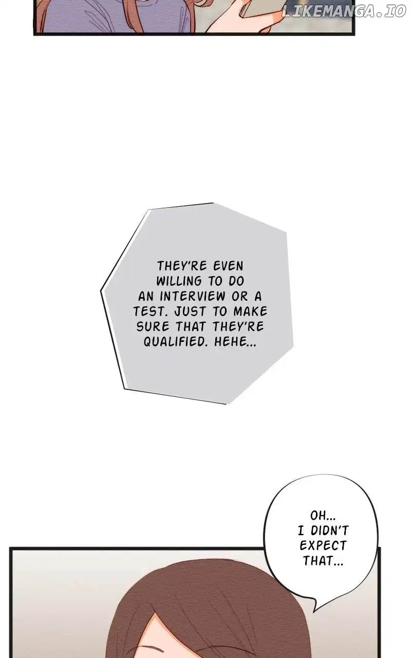 Image page 38