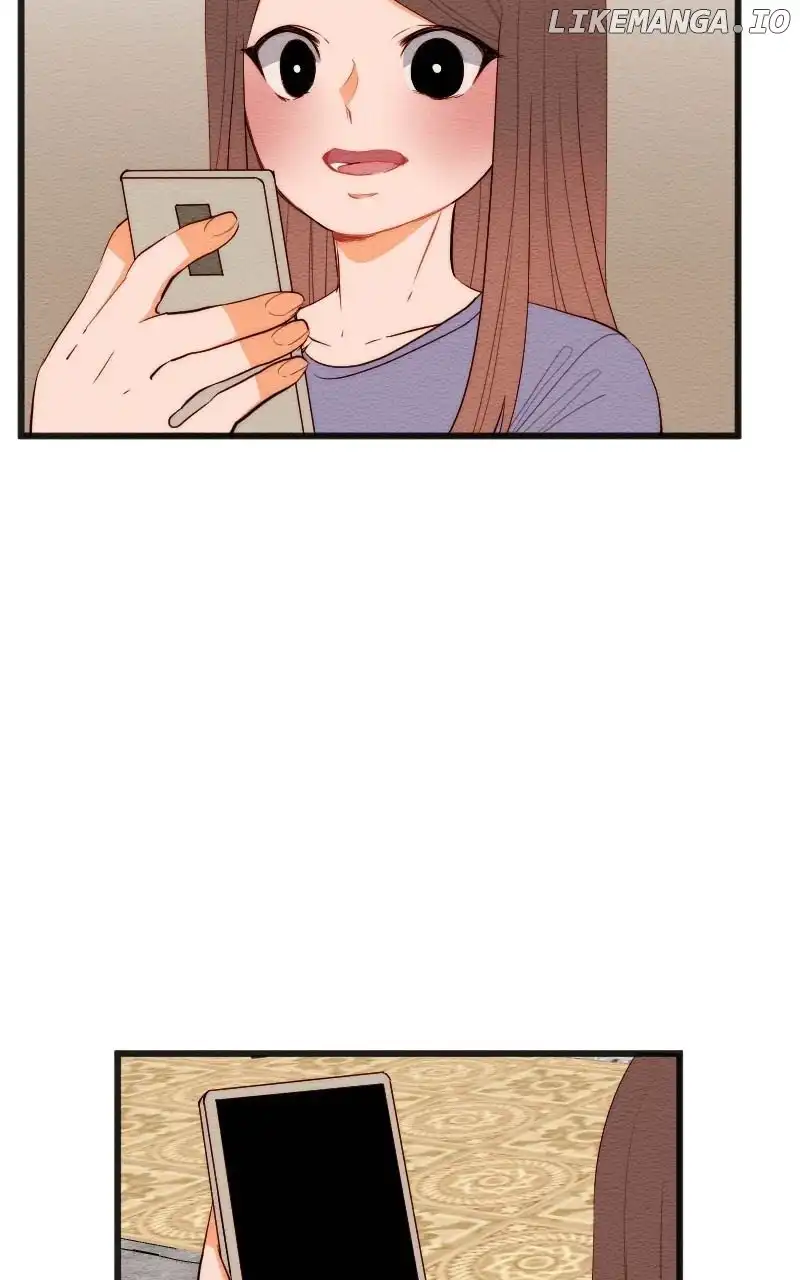 Image page 39