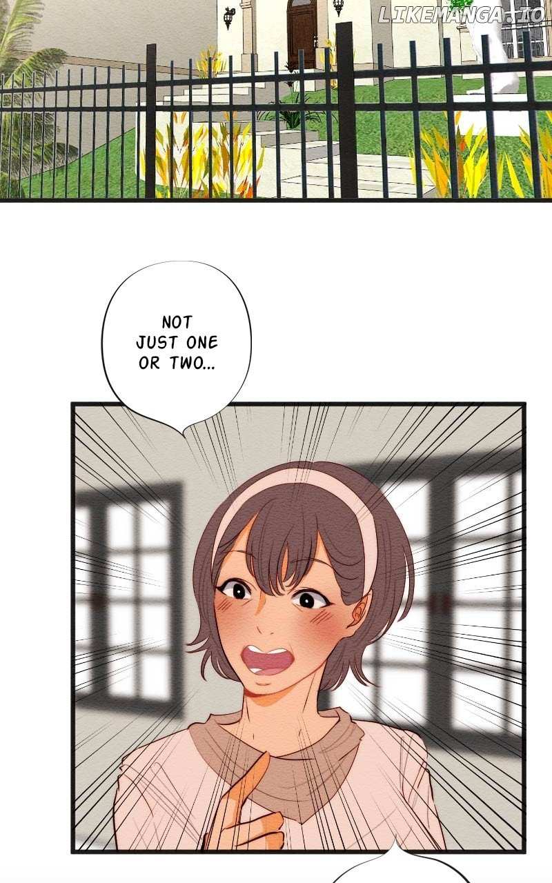 Image page 1