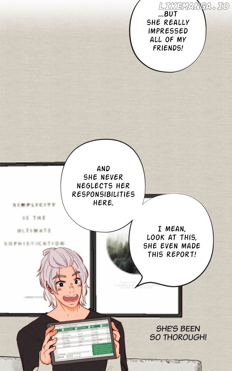 Image page 2