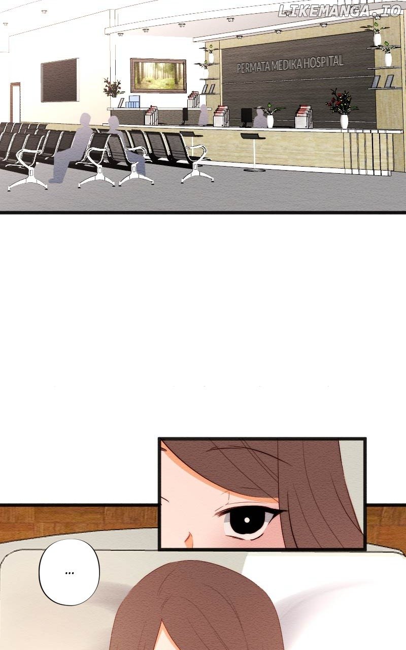 Image page 8