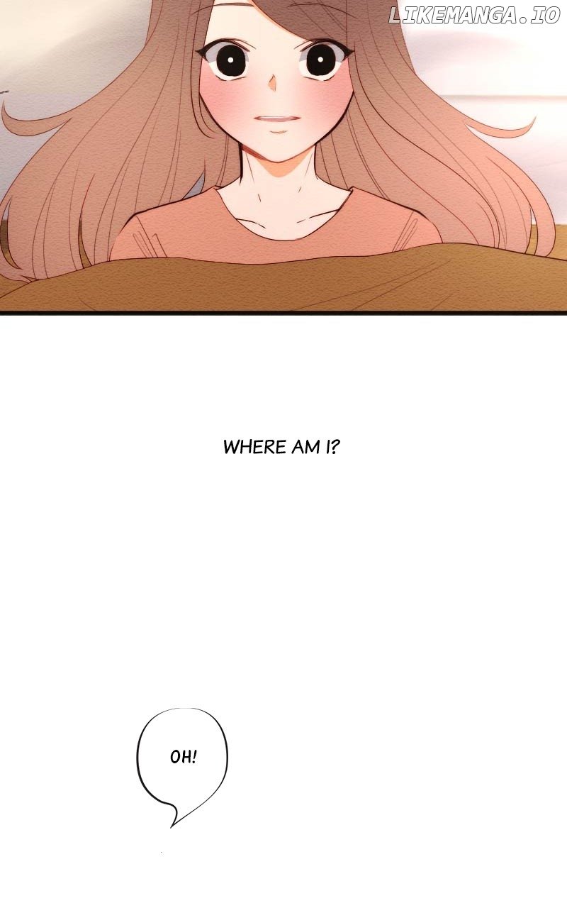 Image page 9