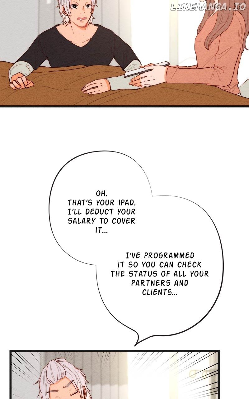 Image page 15