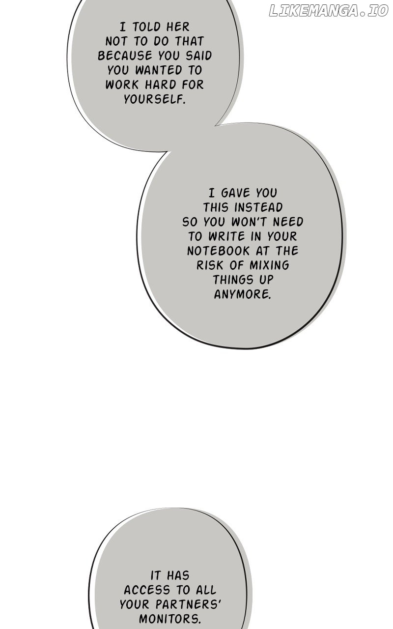 Image page 20