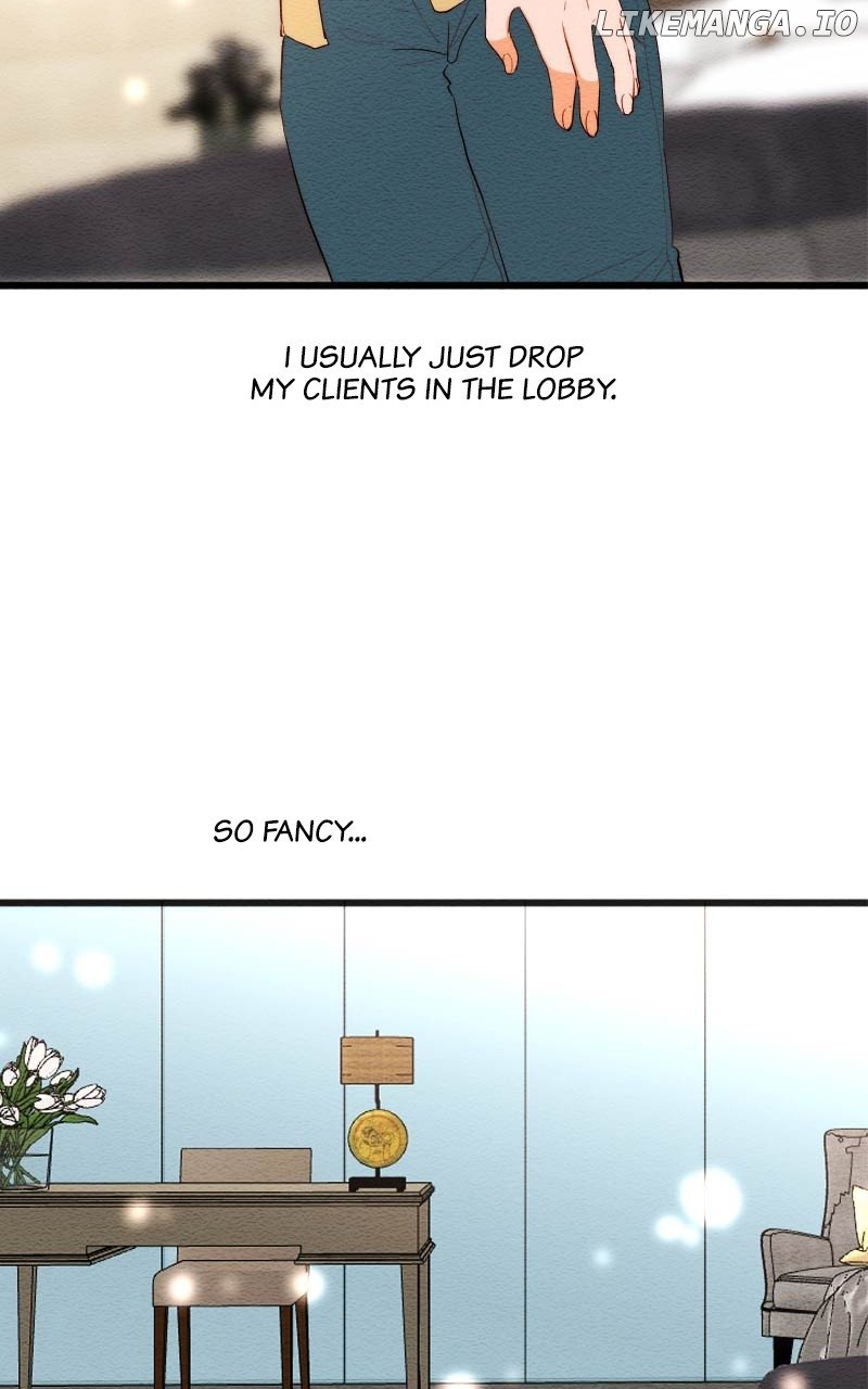 Image page 27