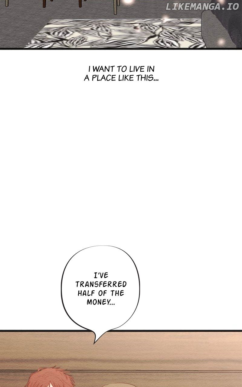 Image page 28
