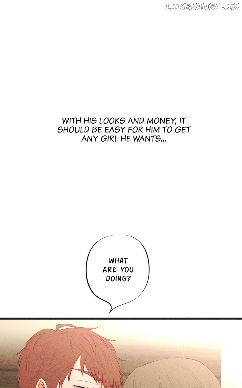 Image page 33