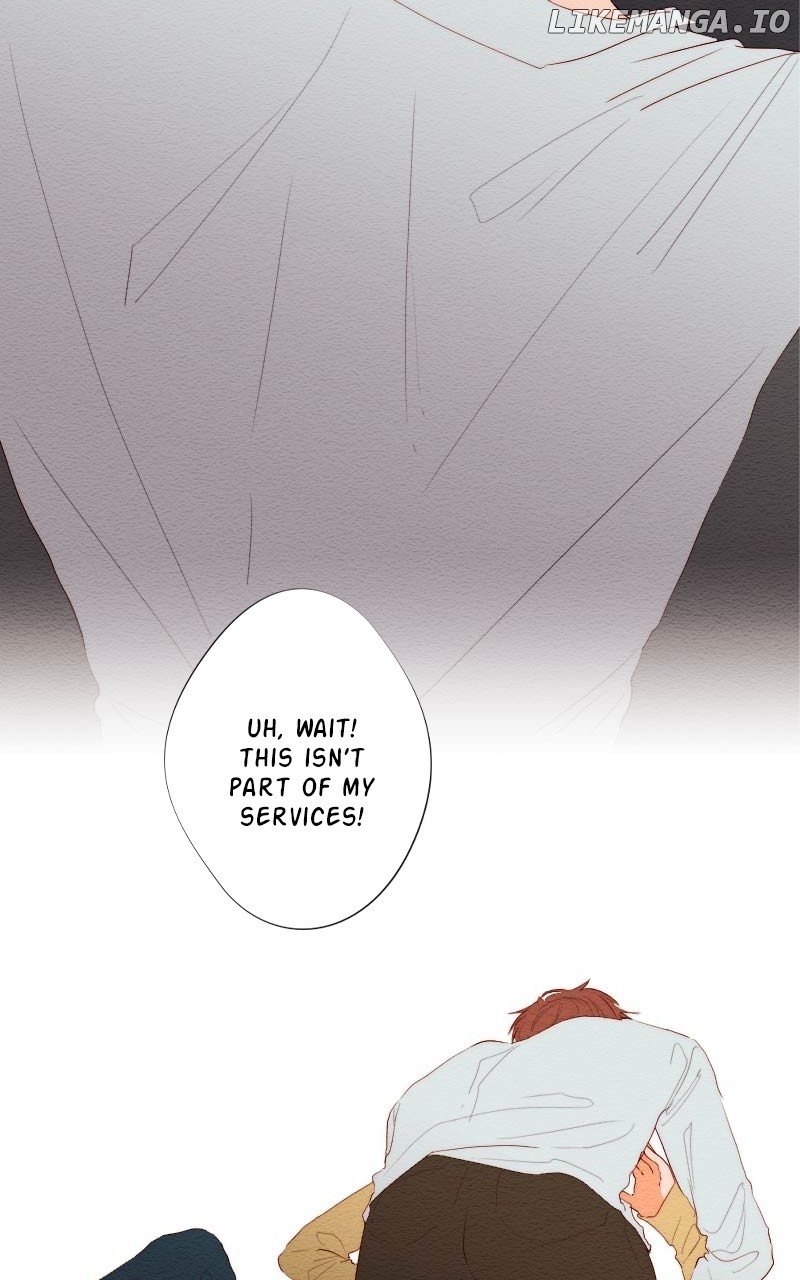 Image page 37