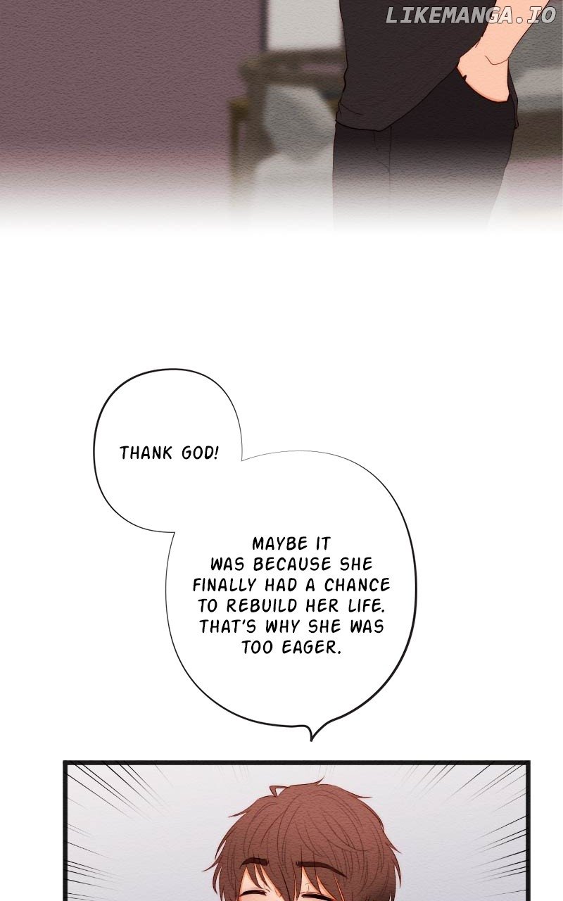 Image page 42