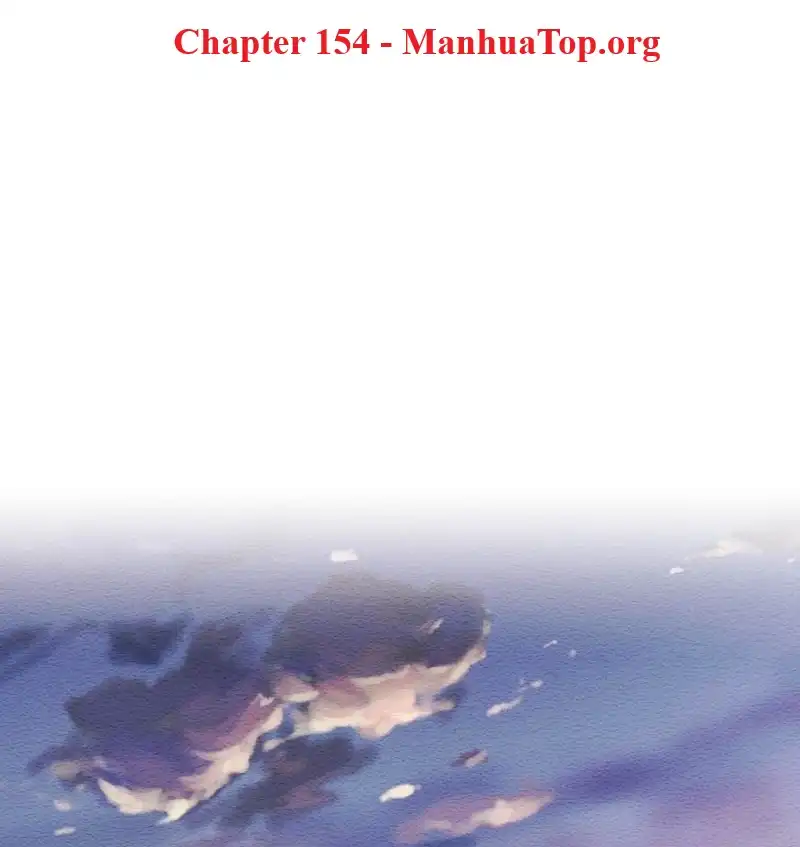 Image page 0