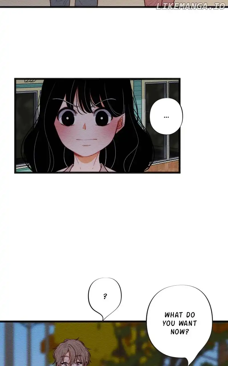Image page 3