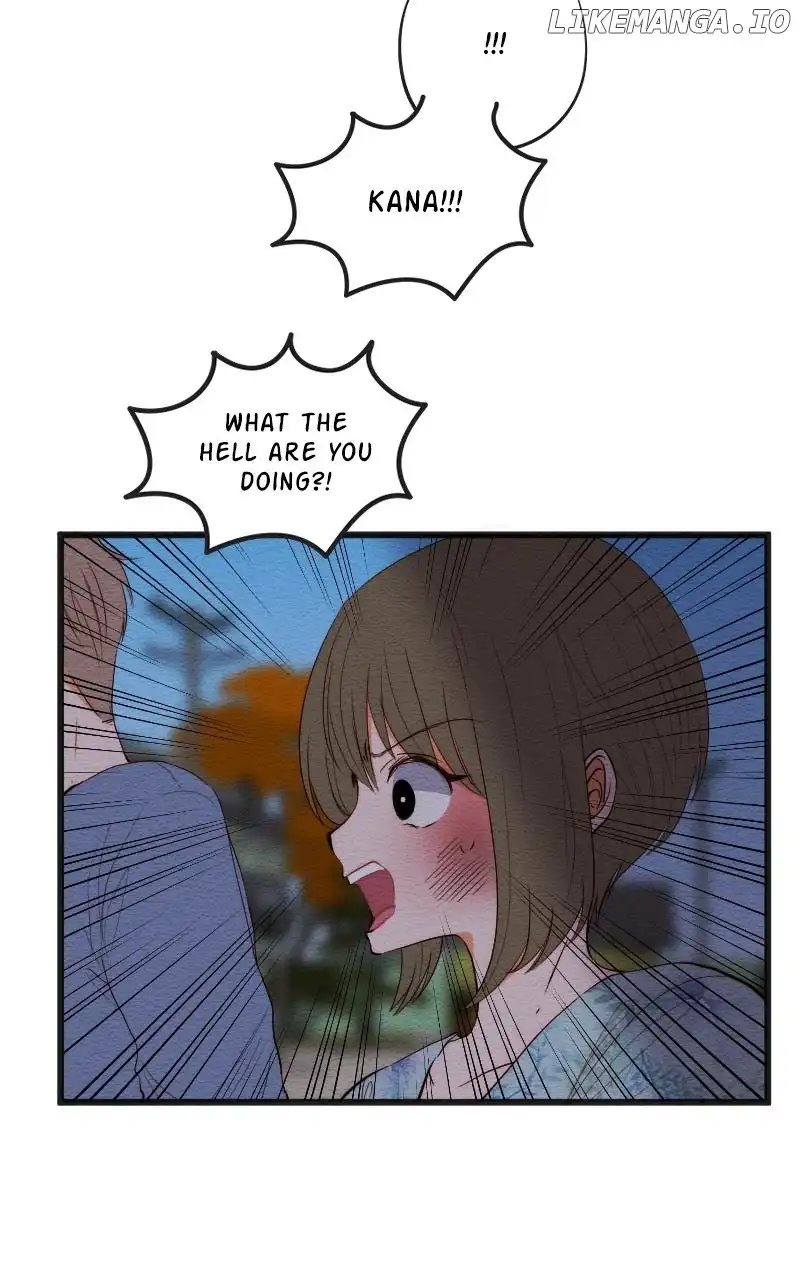 Image page 6