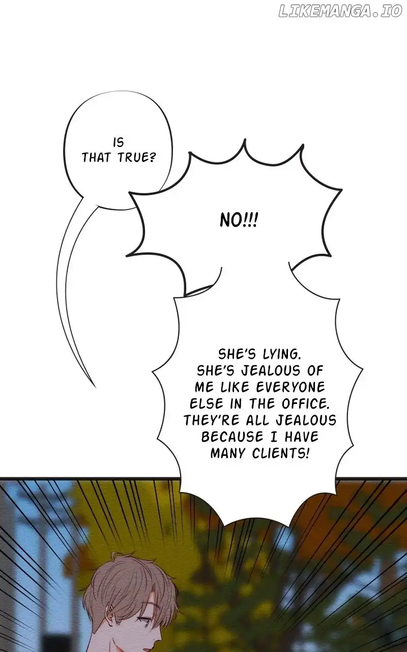 Image page 7