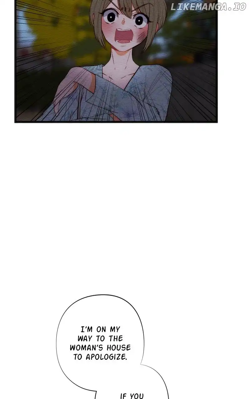 Image page 9