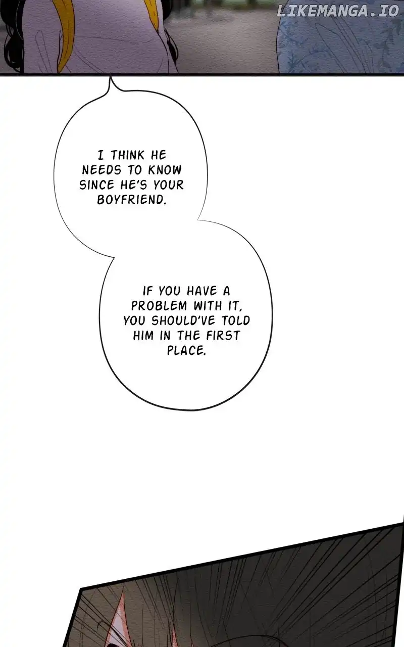 Image page 12