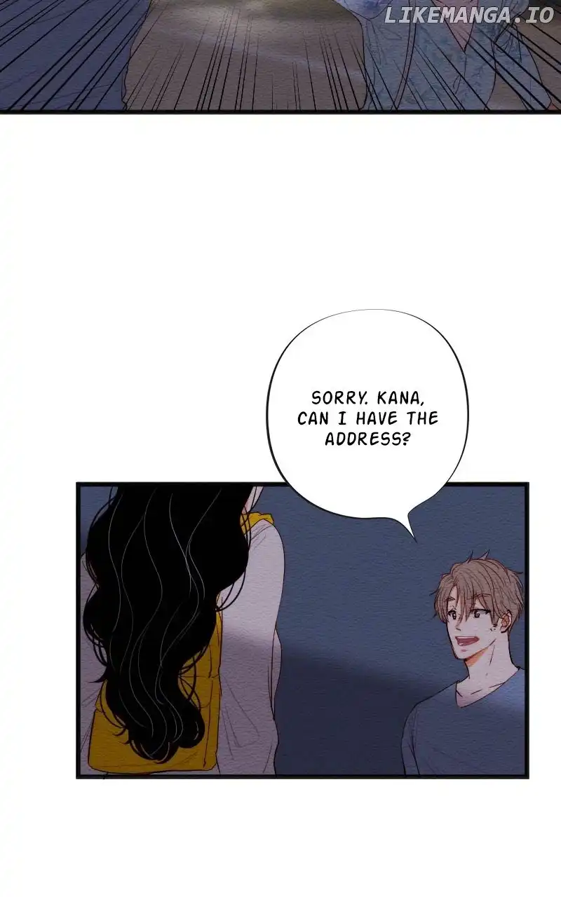 Image page 15