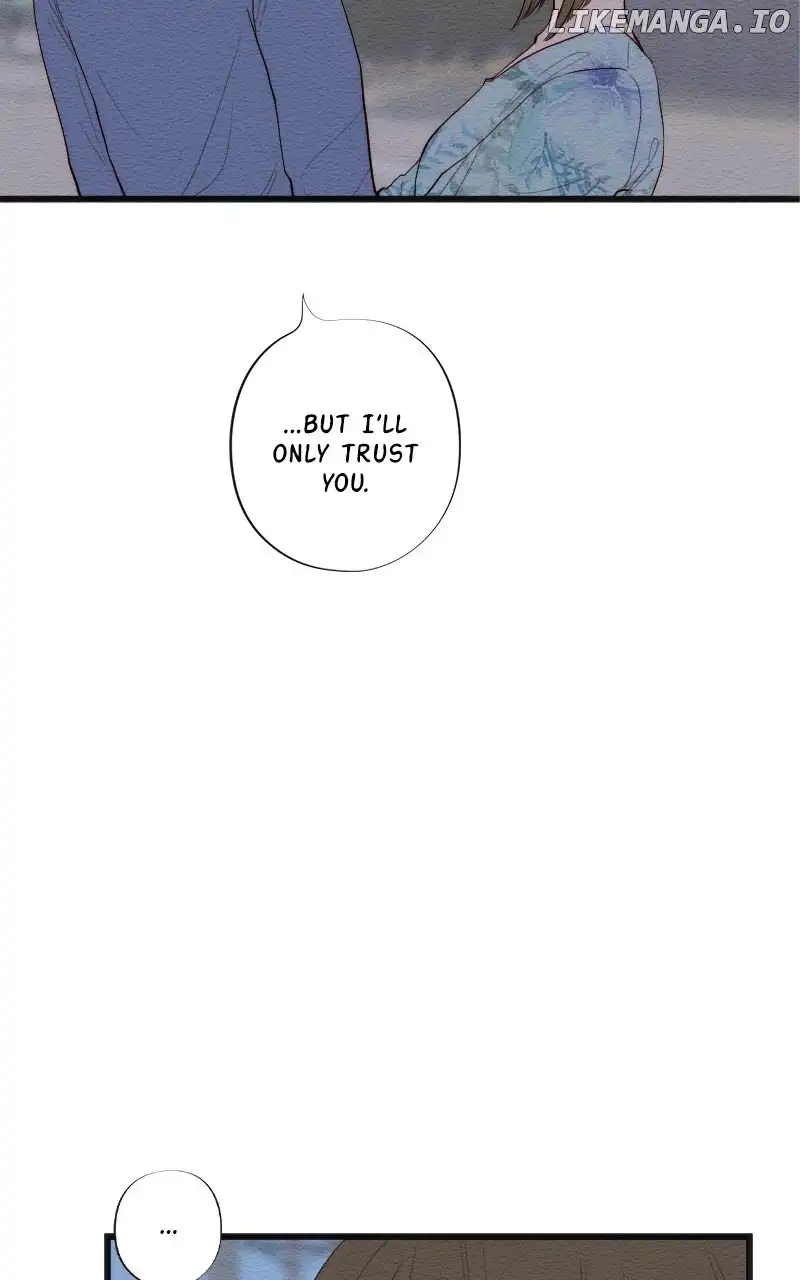 Image page 29