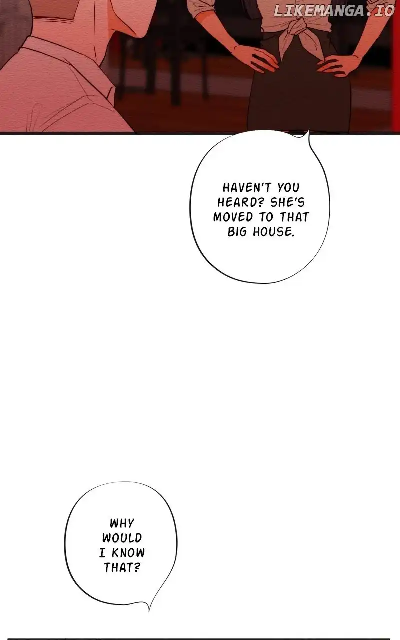 Image page 39