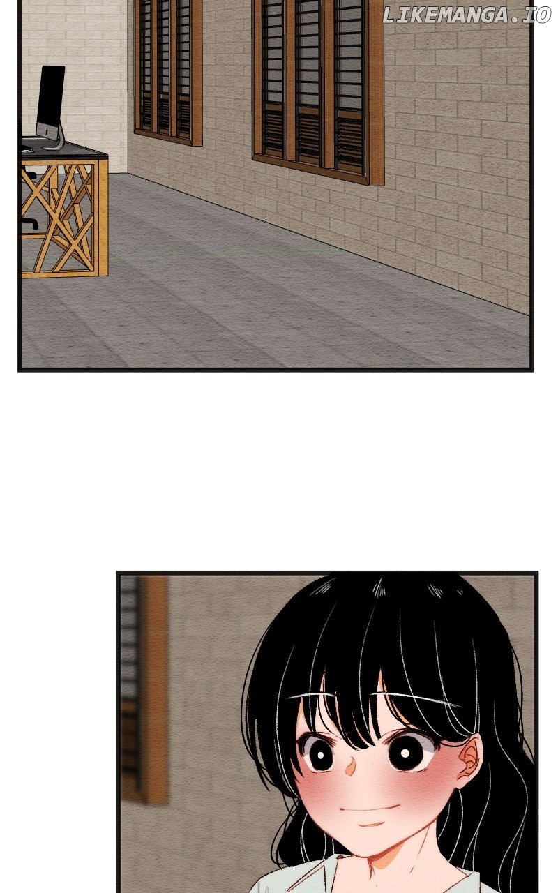 Image page 1