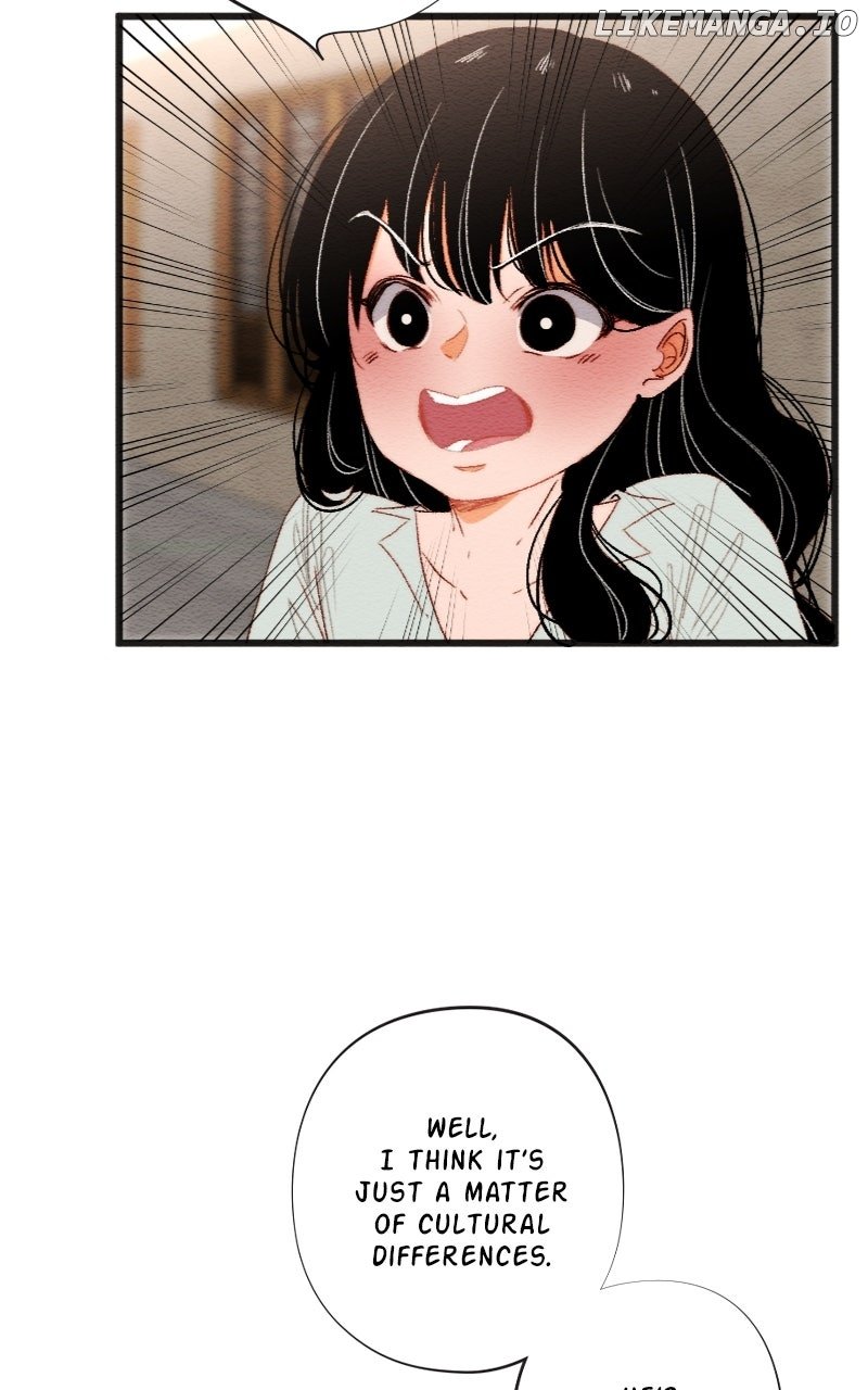 Image page 9