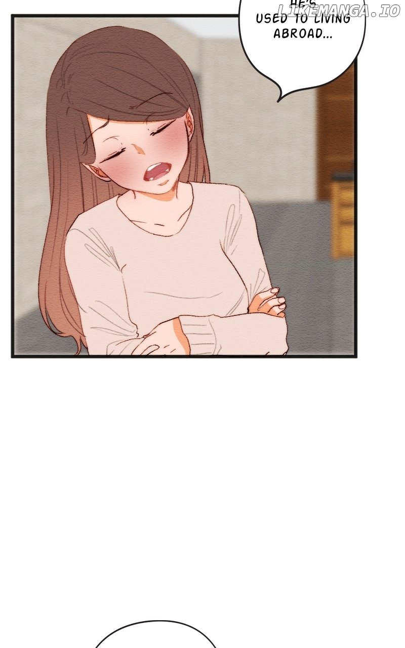 Image page 10