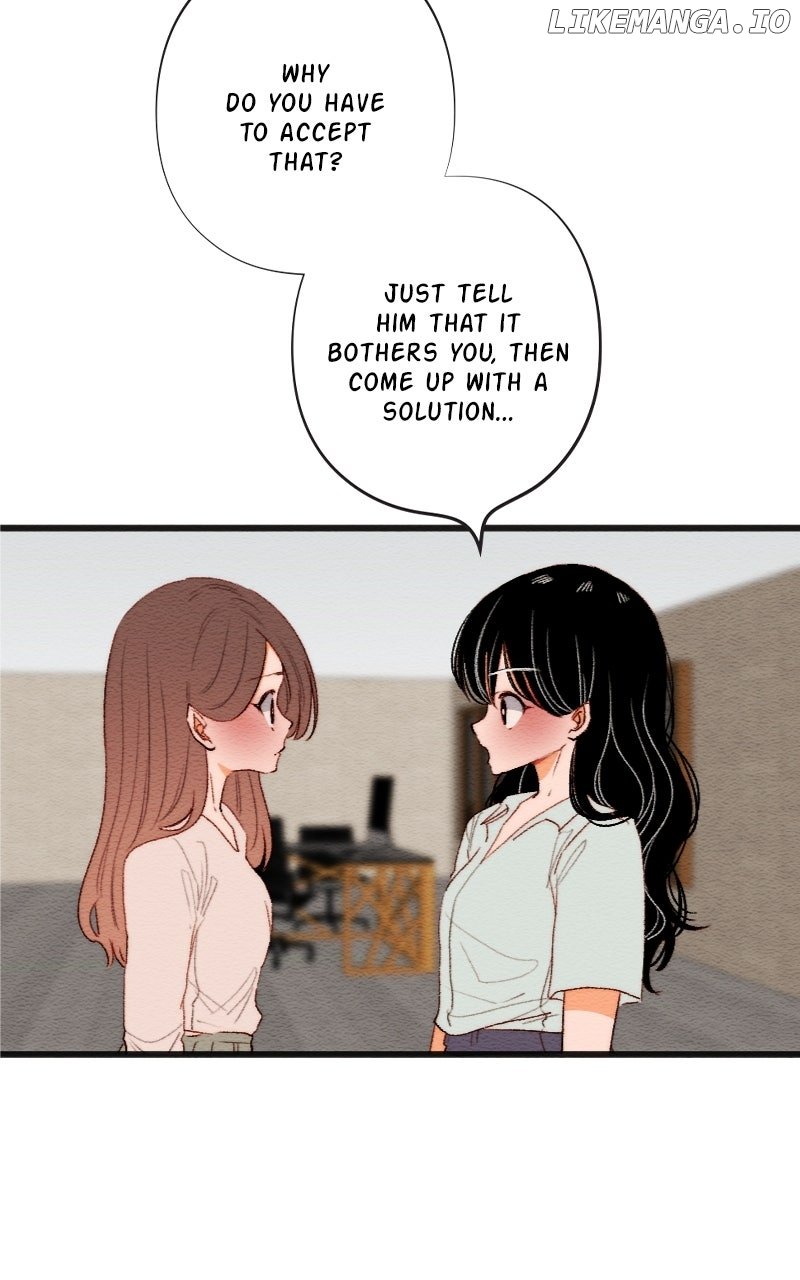 Image page 11