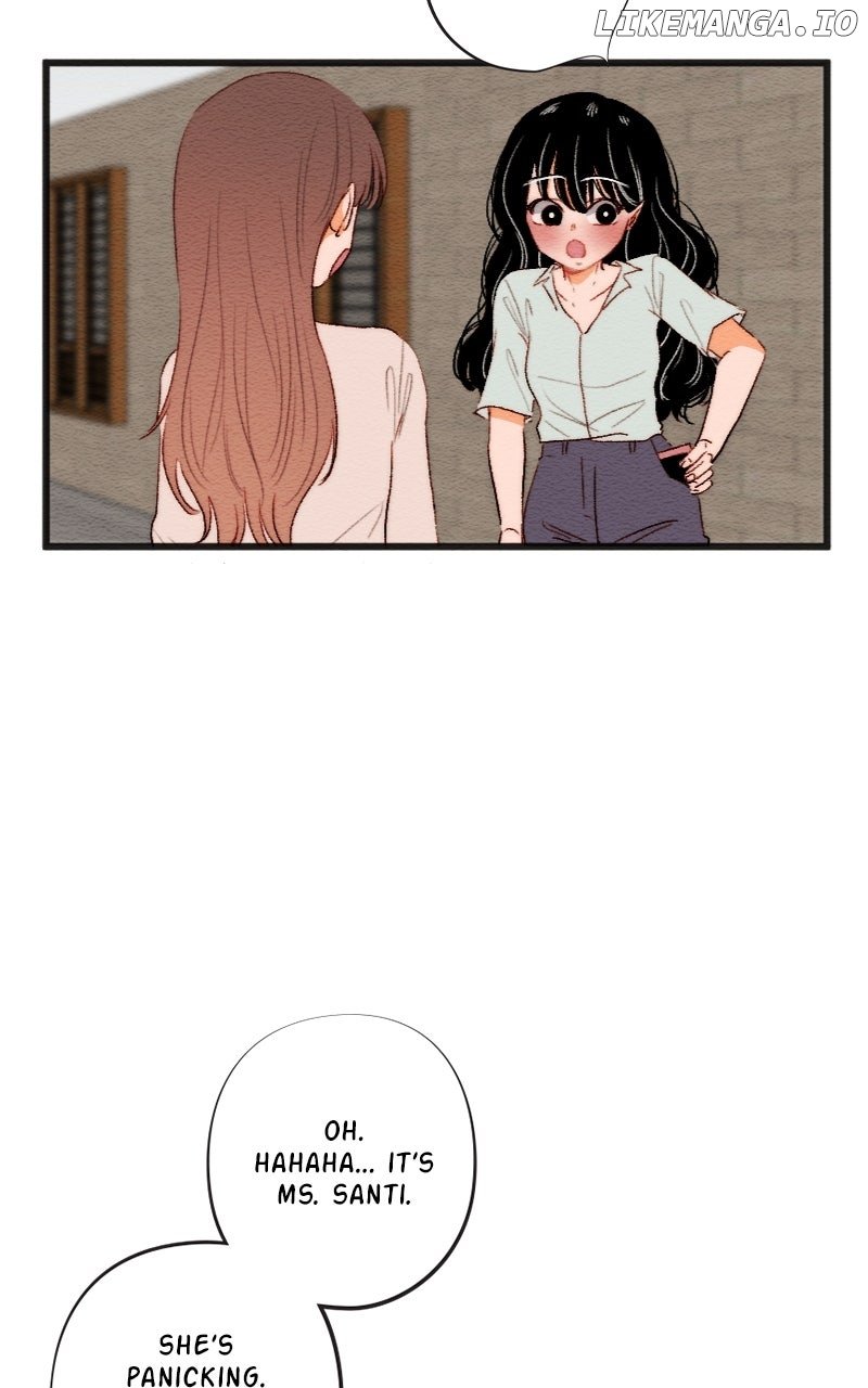 Image page 16