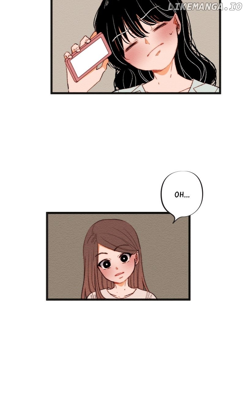 Image page 20