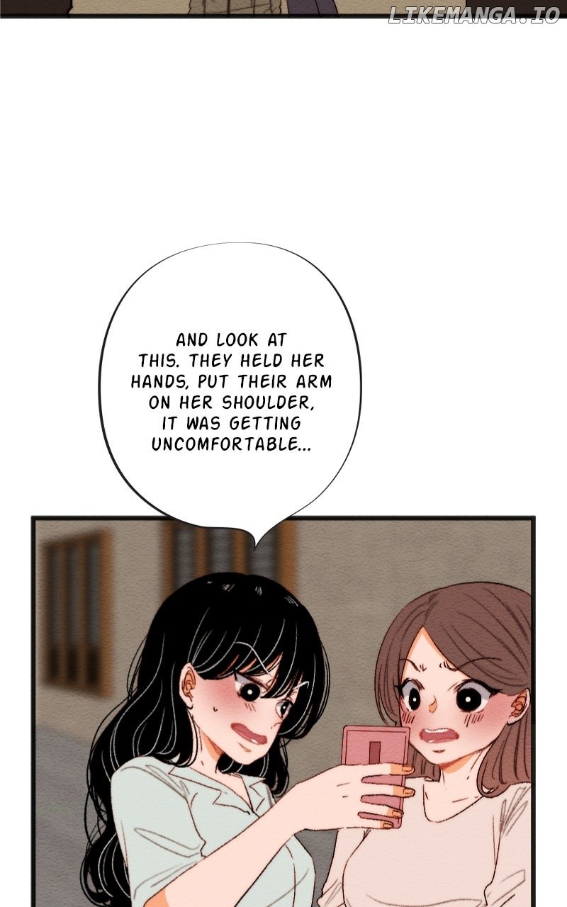 Image page 26