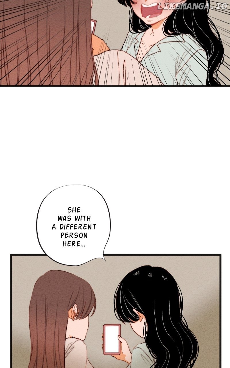 Image page 29