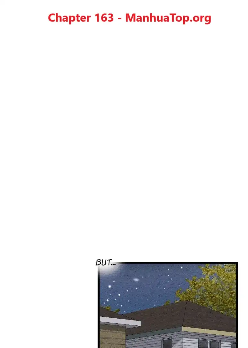 Image page 0