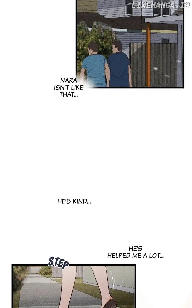 Image page 1