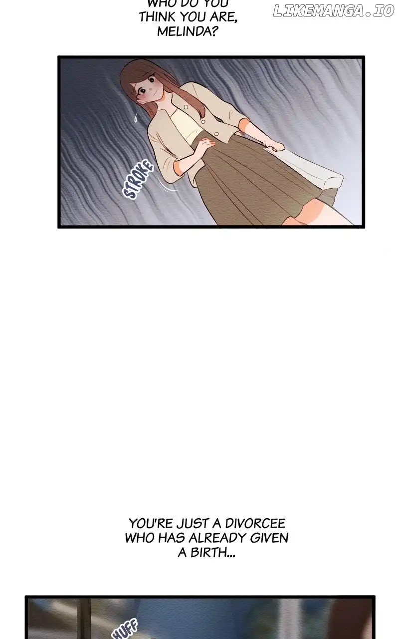 Image page 7