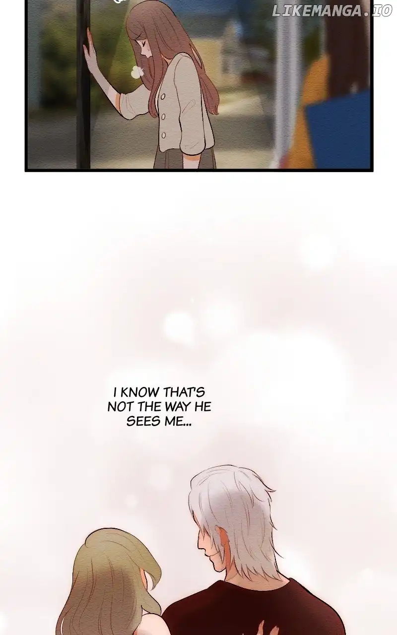 Image page 8