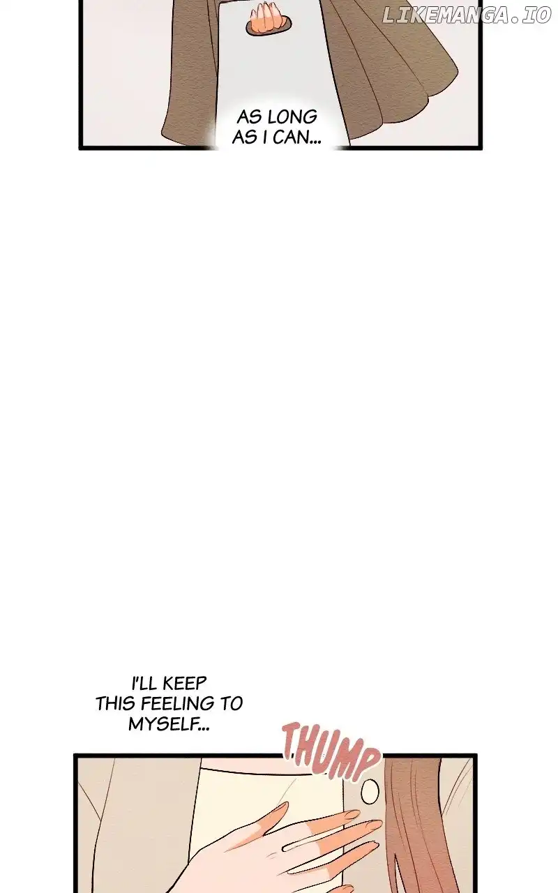 Image page 15