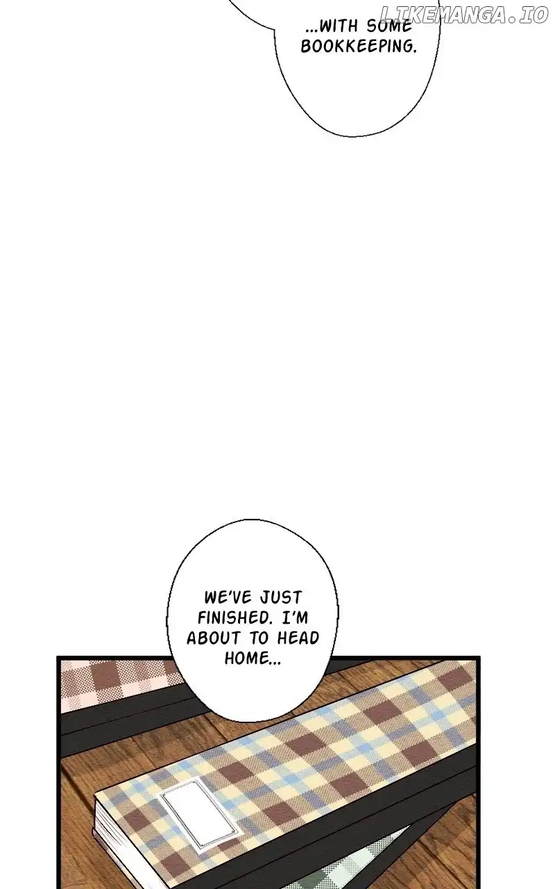 Image page 21
