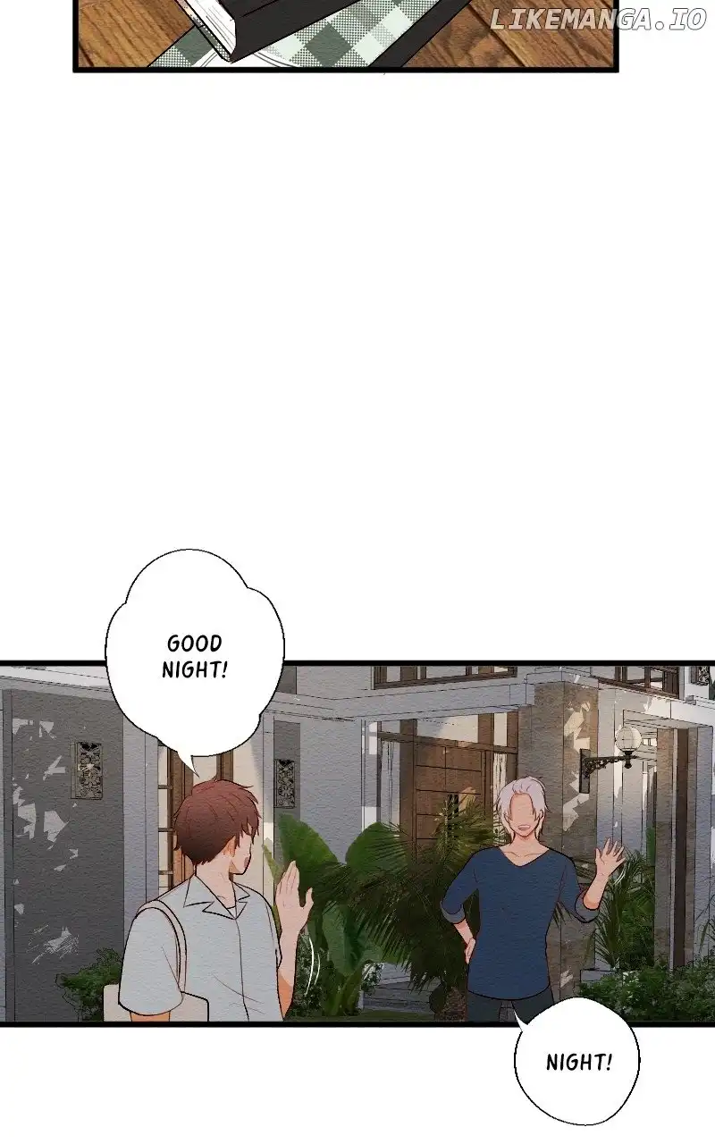 Image page 22