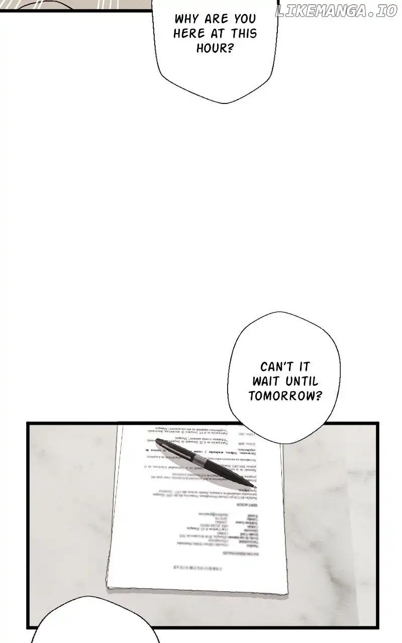 Image page 26