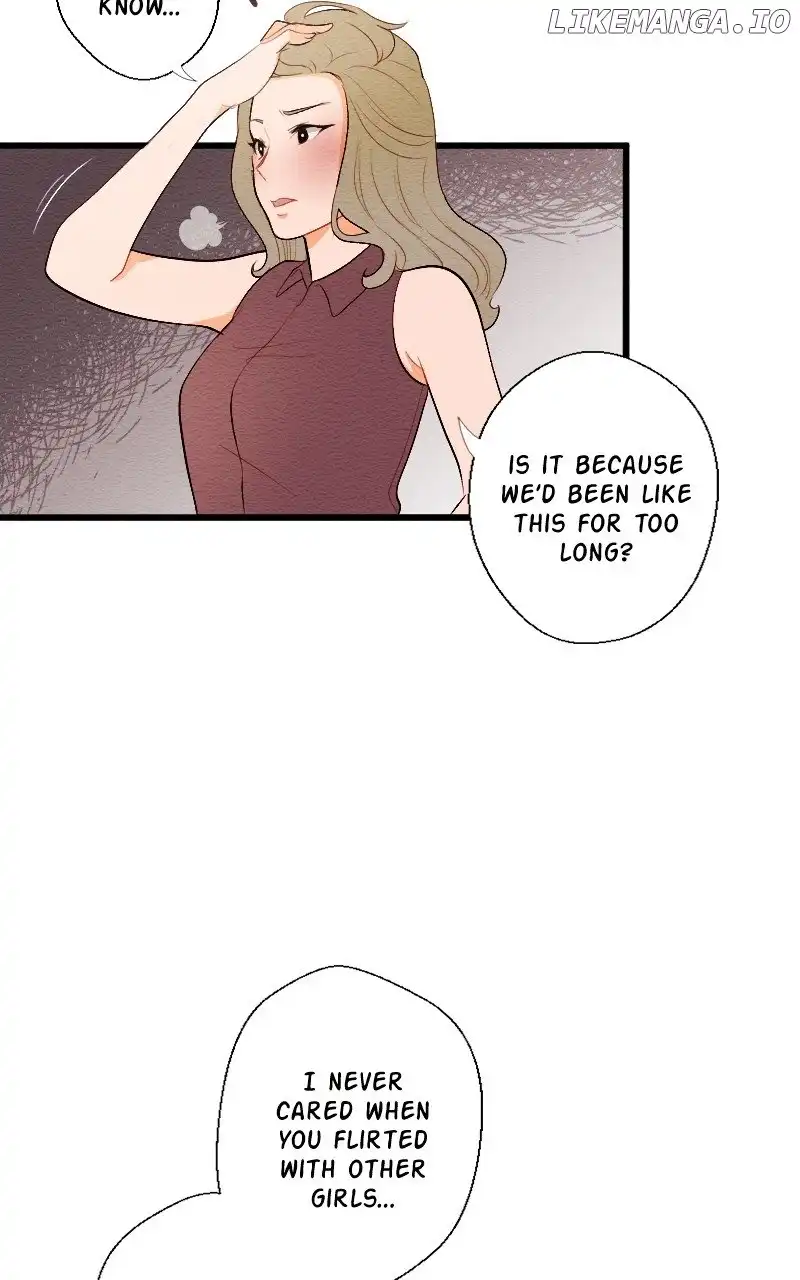 Image page 32
