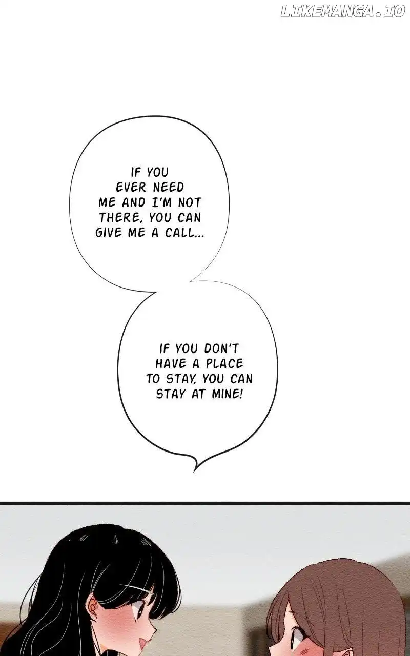 Image page 2