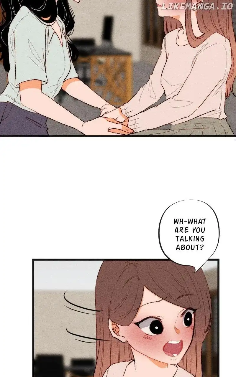 Image page 3