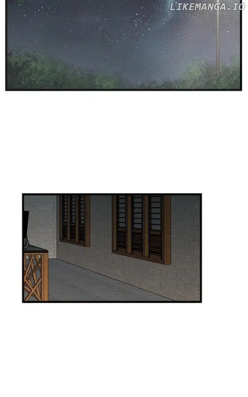 Image page 6