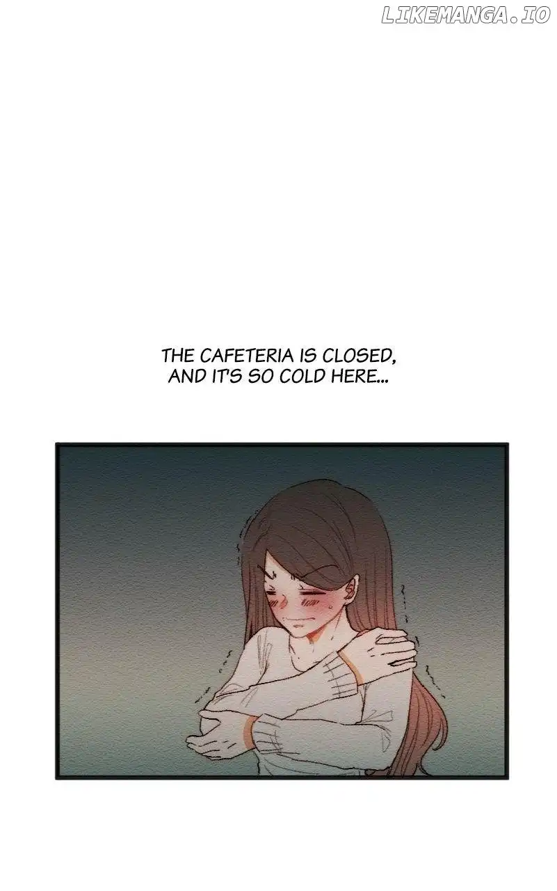 Image page 9