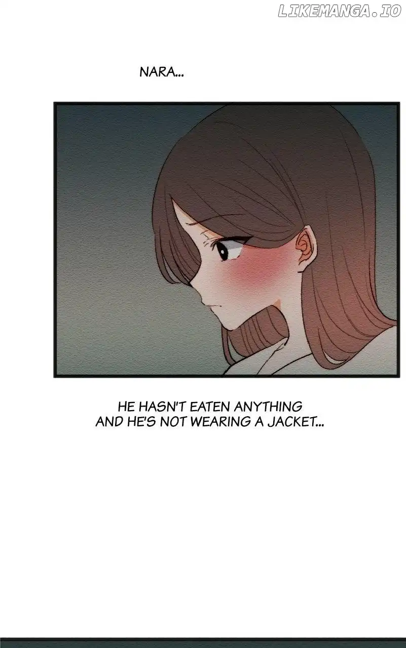 Image page 10