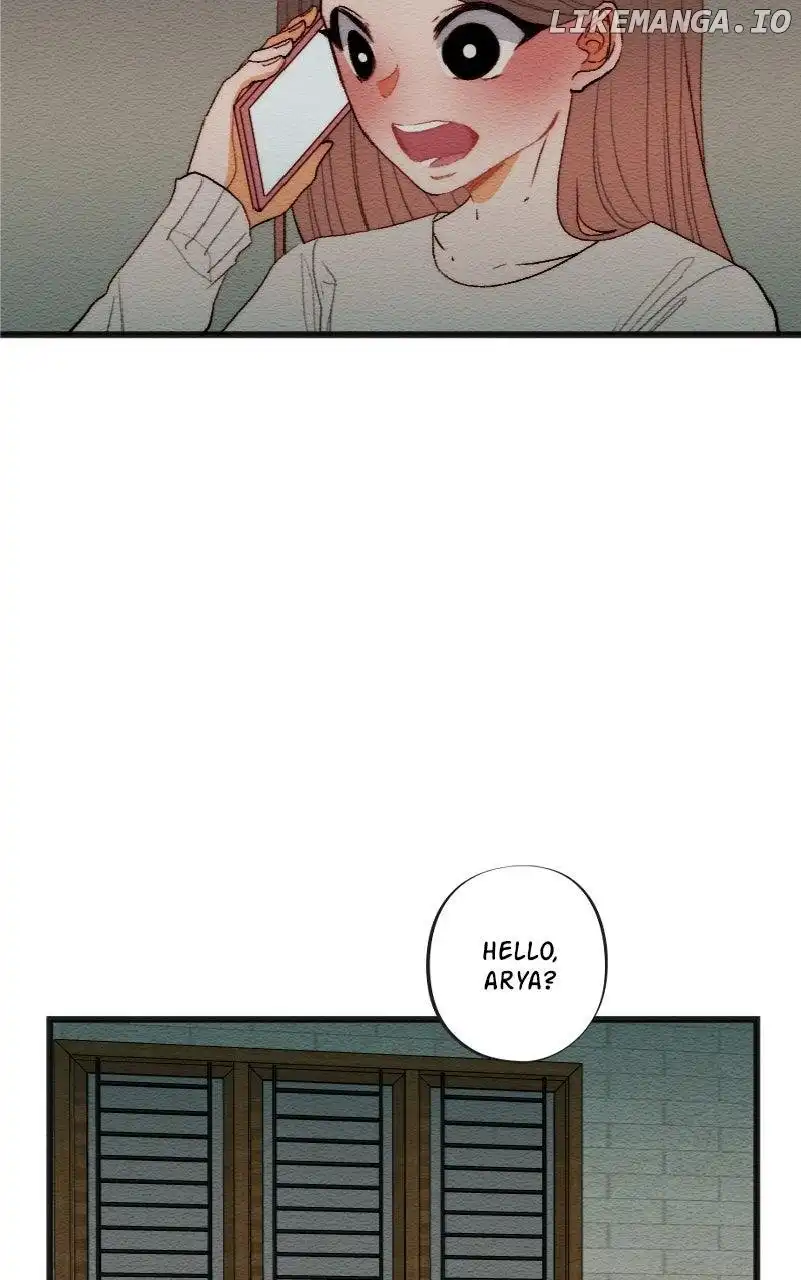Image page 13