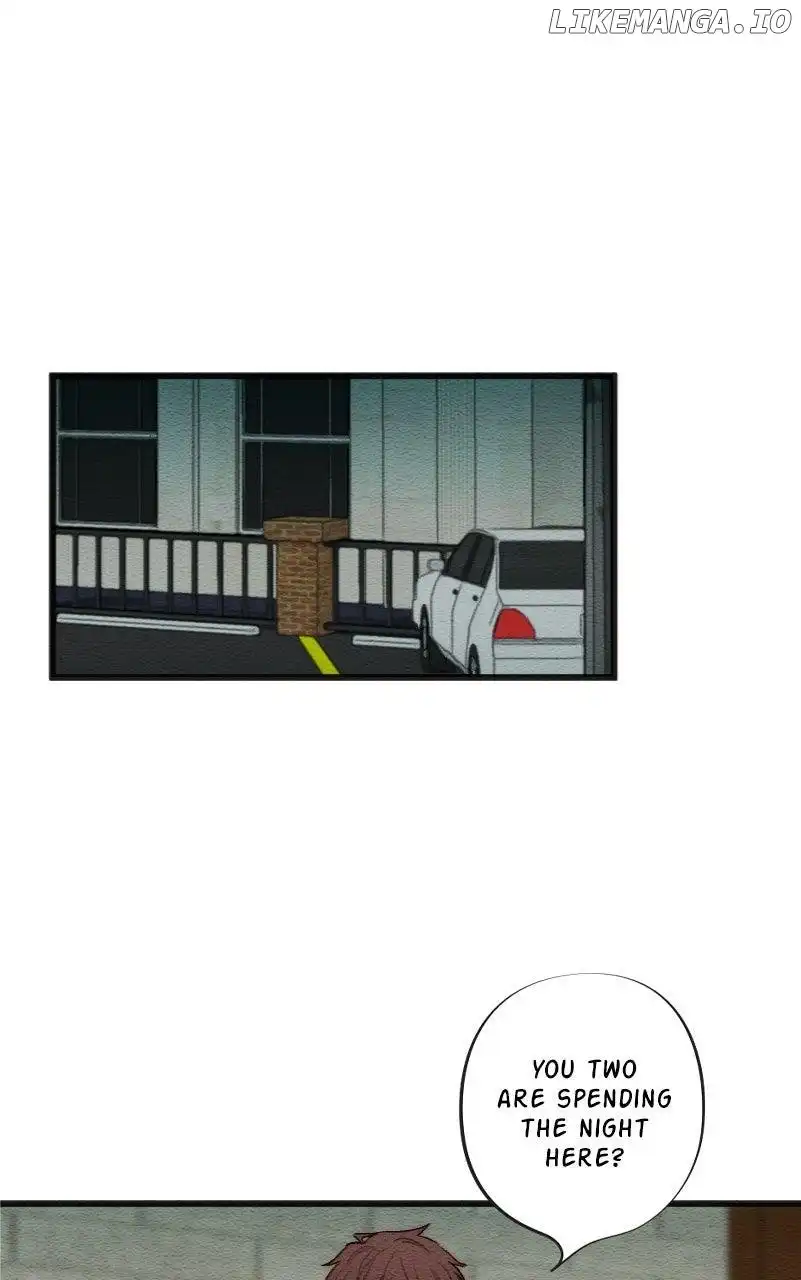 Image page 15