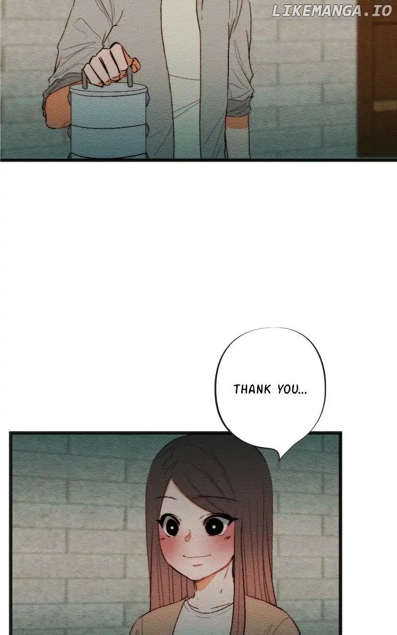 Image page 20