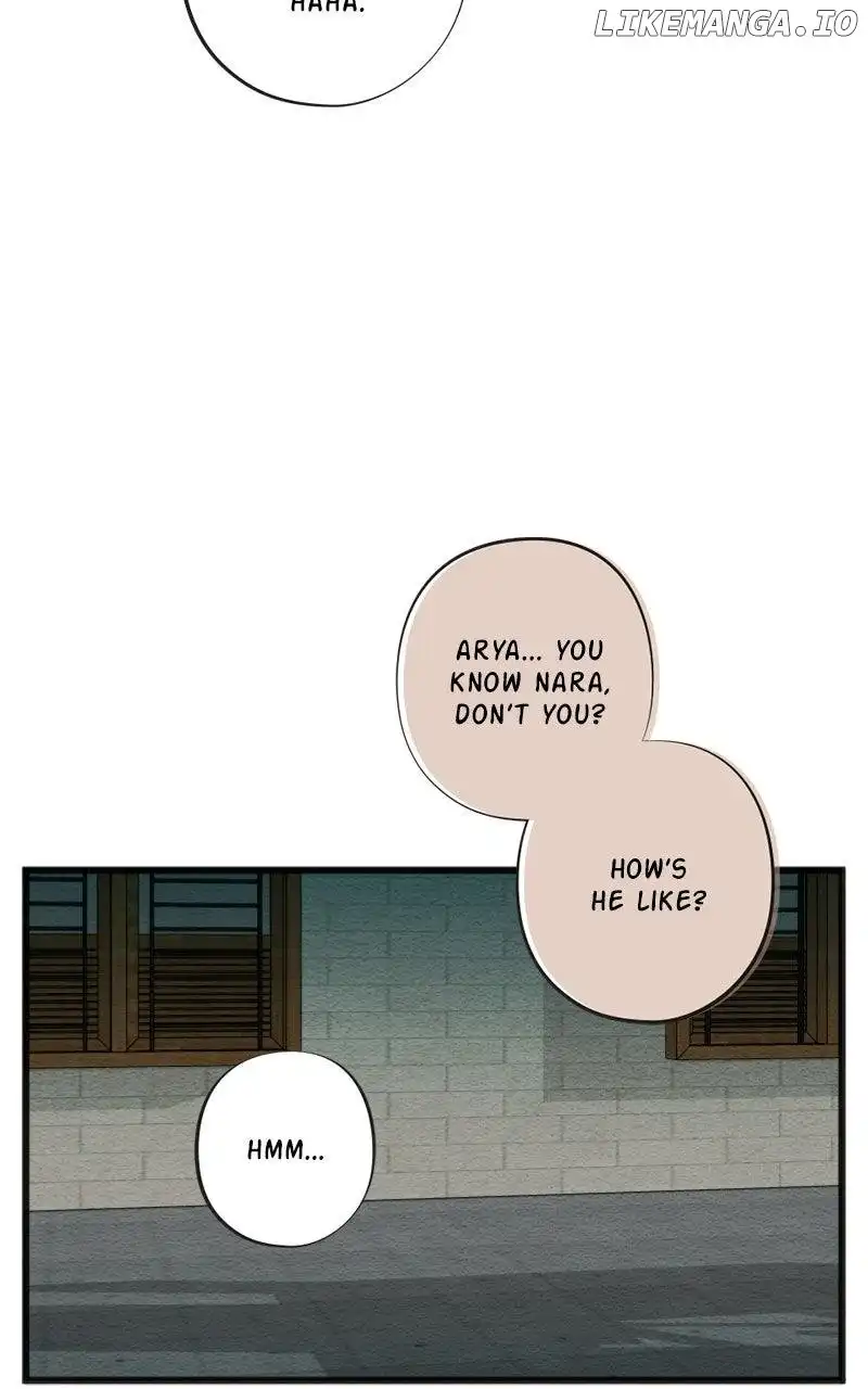 Image page 27